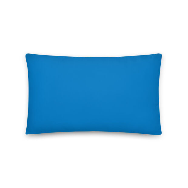 WEA Narwhals Pillow - Image 4