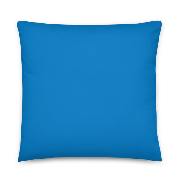 WEA Narwhals Pillow - Image 6
