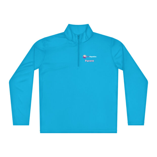 Narwhal Parent Lightweight Pullover - Image 13