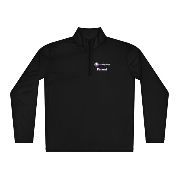 Narwhal Parent Lightweight Pullover - Image 2