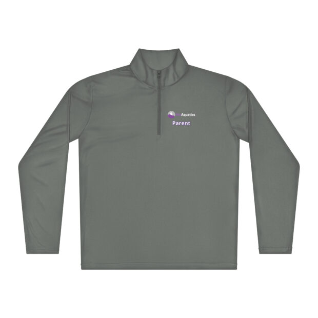 Narwhal Parent Lightweight Pullover - Image 11