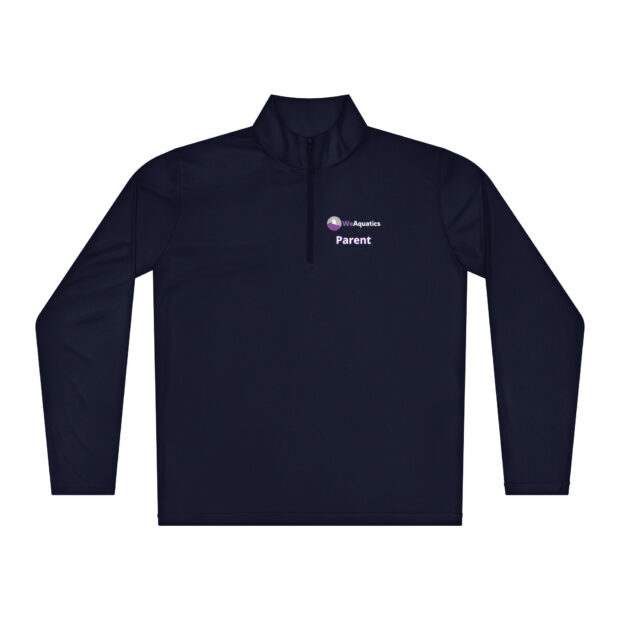 Narwhal Parent Lightweight Pullover - Image 3