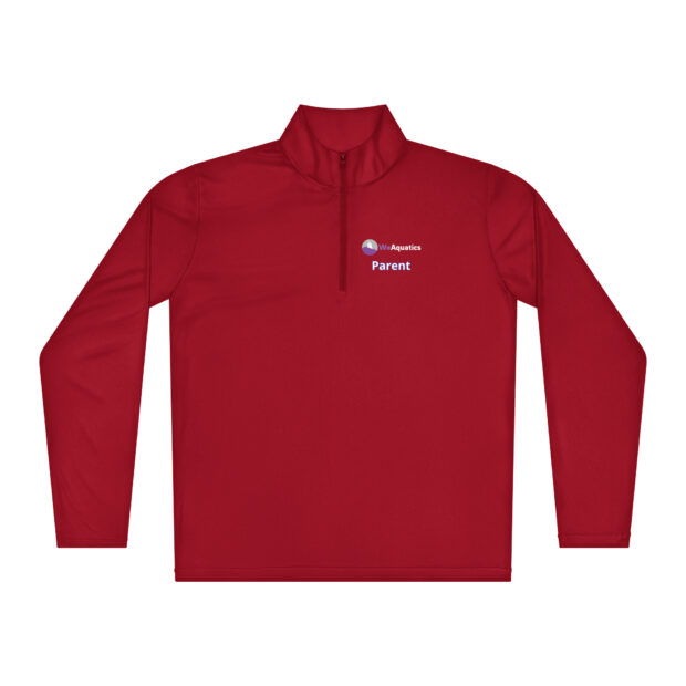 Narwhal Parent Lightweight Pullover - Image 5