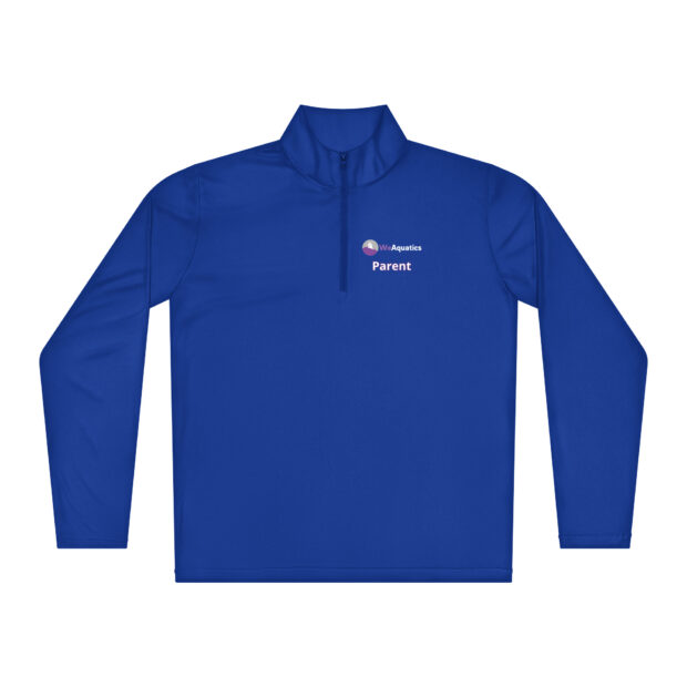 Narwhal Parent Lightweight Pullover - Image 7