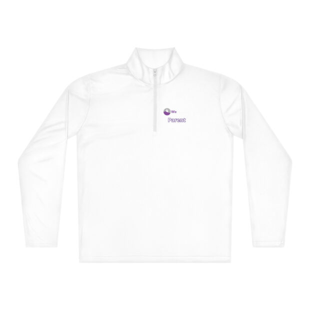 Narwhal Parent Lightweight Pullover - Image 15