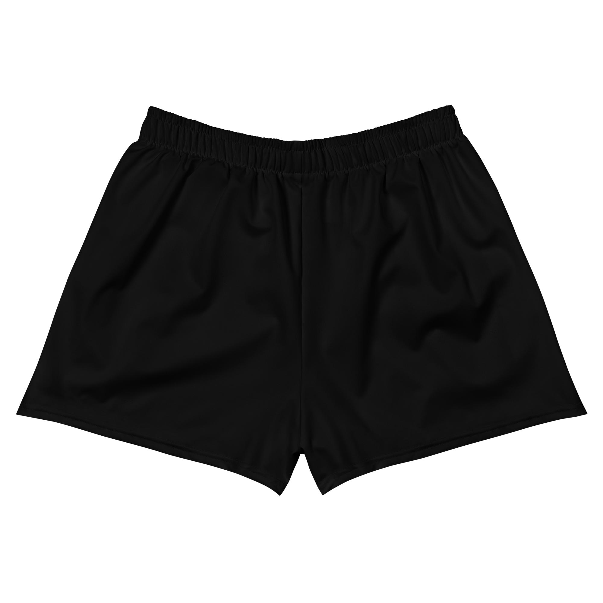 Instructor Women's Shorts - Image 2