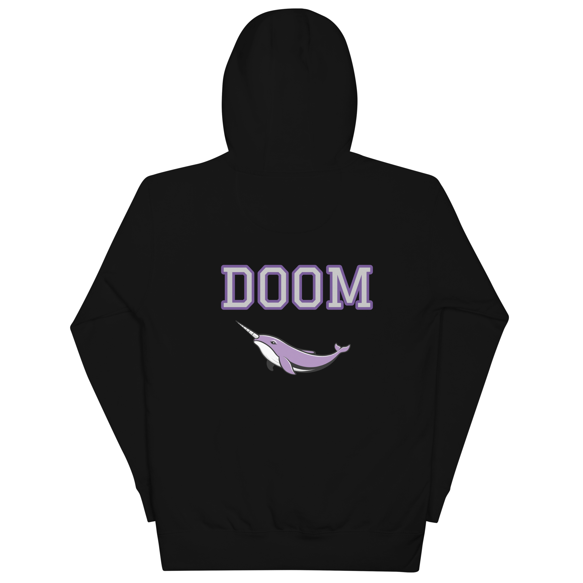 Josh Thompson Adult Hoodie