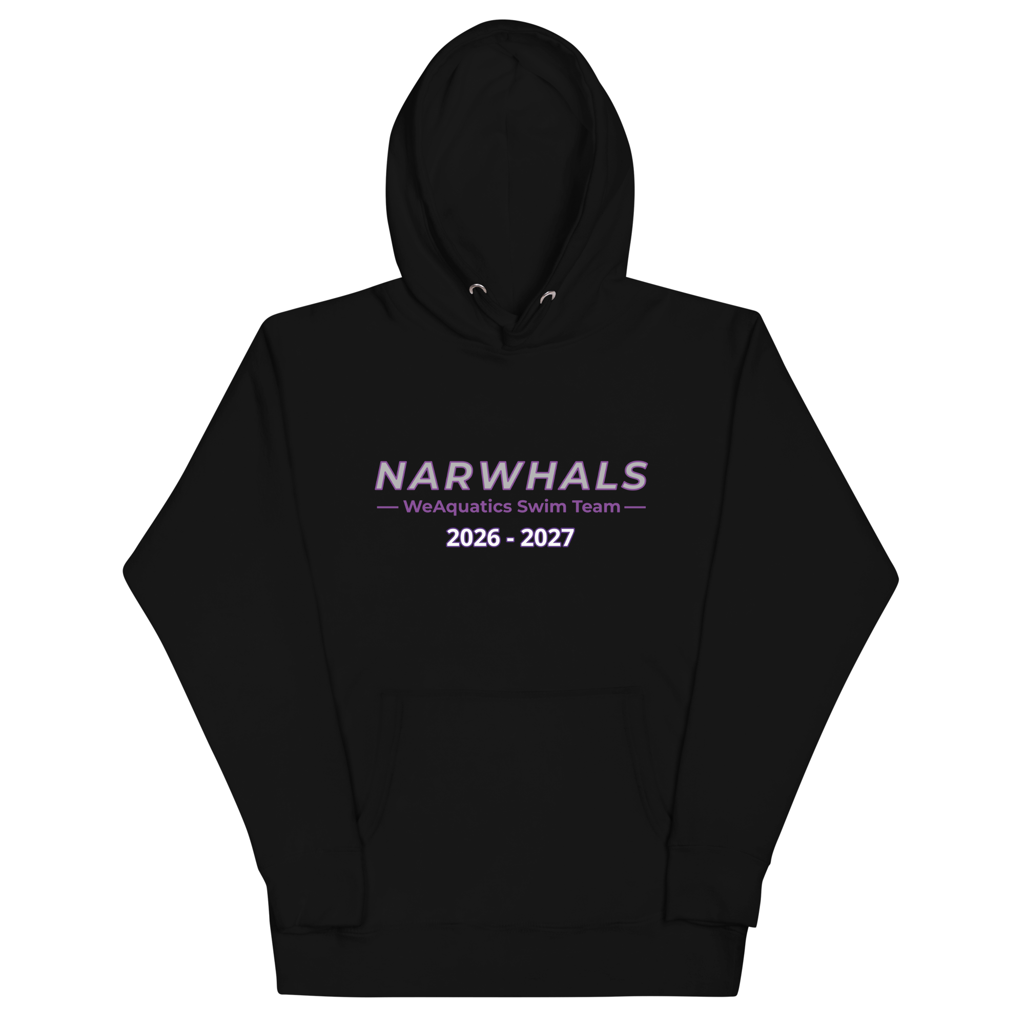 Josh Thompson Adult Hoodie - Image 2