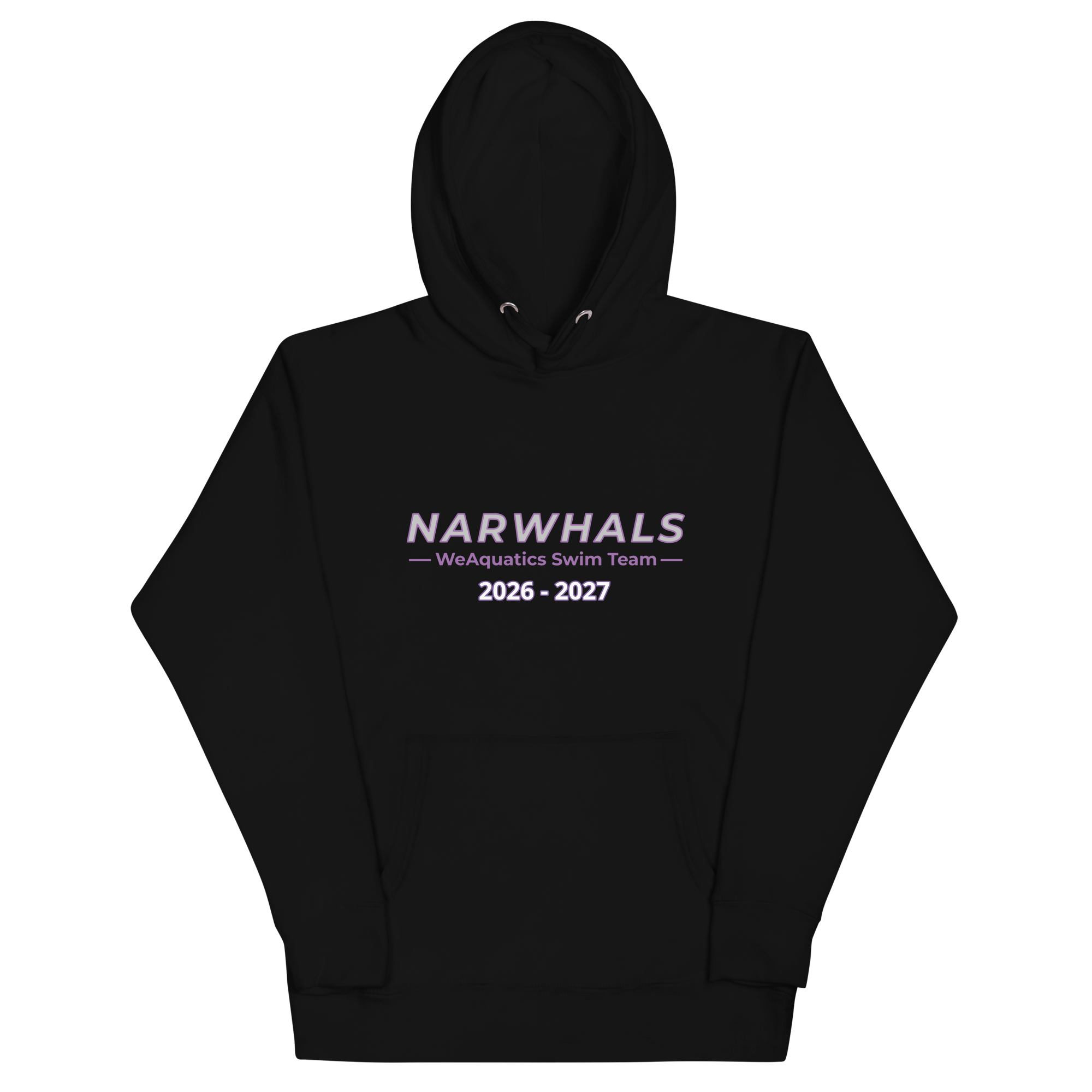 Josh Thompson Adult Hoodie - Image 2